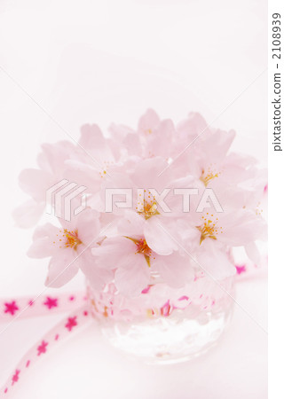 flower arrangement, flower arrangements, floral arrangement 2108939