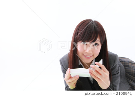 Examination image 2108941