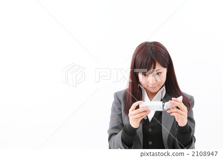 Examination image 2108947