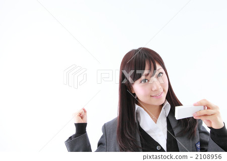 Examination image 2108956