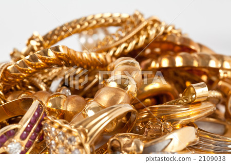 jewelry, high price, bracelet 2109038