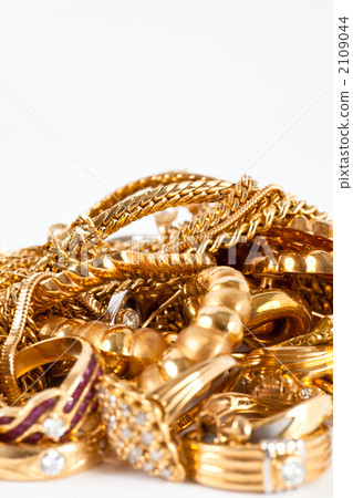 貴金屬 珠寶 高價 2109044