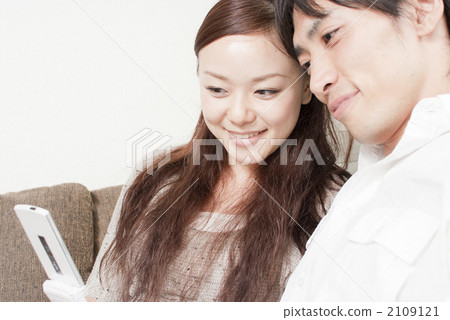 men and woman, sex, male 2109121
