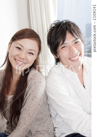 men and woman, sex, male 2109141