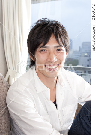 person, male, man 2109142