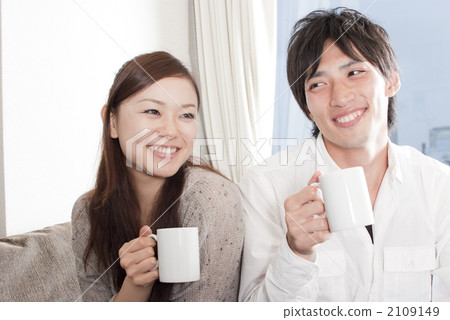 men and woman, sex, male 2109149