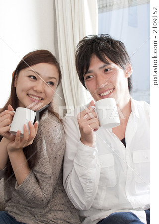 men and woman, sex, male 2109152