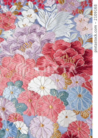 Flower bloom Flower bloom 2109168