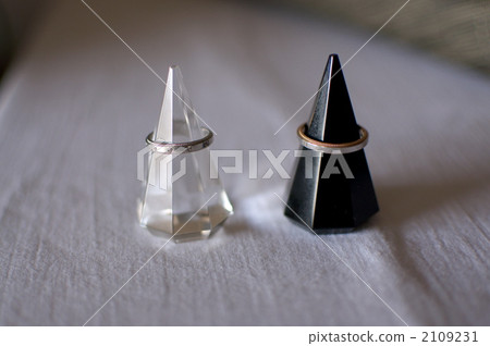 Marriage engagement ring Marriage engagement ring 2109231