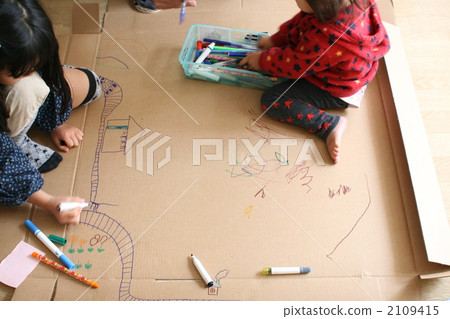 人 人物 人類 2109415