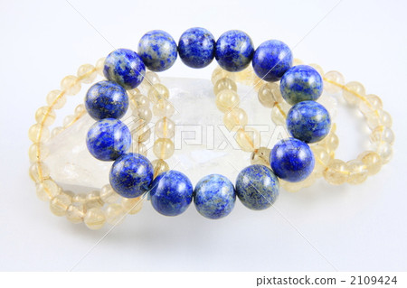 Lapis lazuli (5) Lapis lazuli (5) 2109424