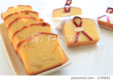 Pound cake baked confectionery 2109661