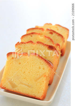Pound Cake Pound Cake 2109666
