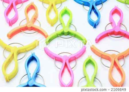 多彩洗滌捏 2109849