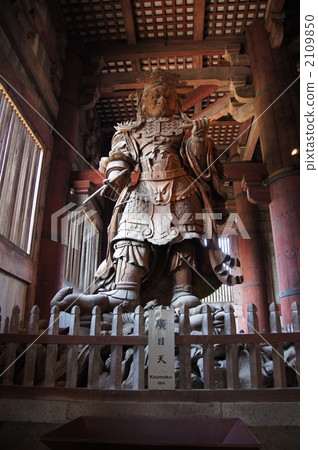 Hiroshima Temple 2109850