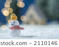 snowman, snowmen, toys 2110146