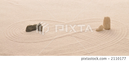 Katsuyama水的沖繩2 Katsuyama水的沖繩2 2110177