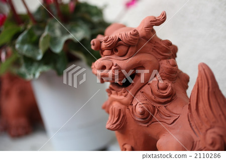 art work, handicraft, traditional craft 2110286