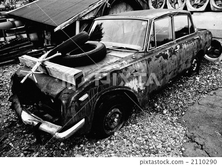 disposal vehicle, corona, corona virus 2110290