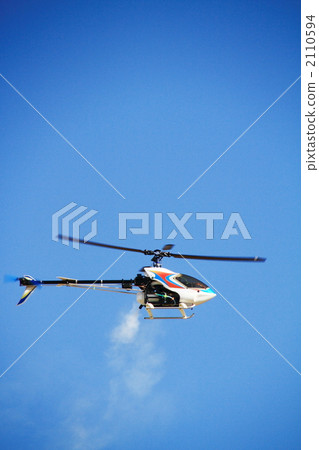 Radio control Radio control 2110594