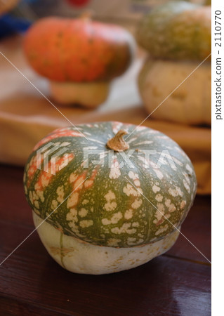 Hat pumpkin Hat pumpkin 2110770