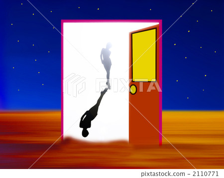 computer graphic, computer graphics, cg 2110771