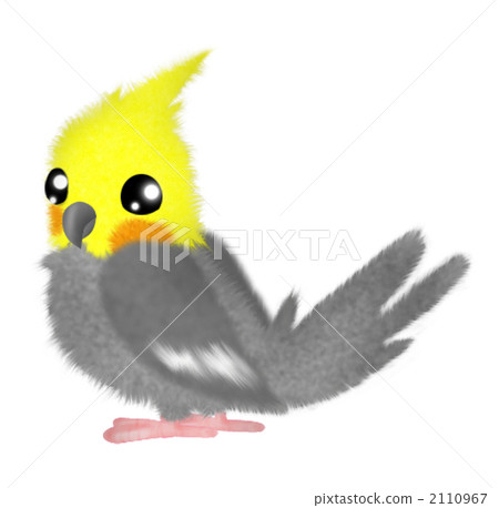 Okamune - ko(正常) Okamune - ko(正常) 2110967