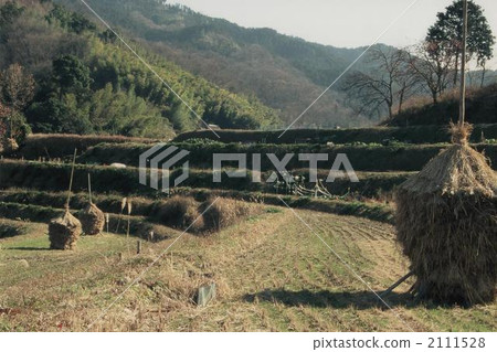 Asuka no Sato 2111528