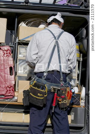 準備好了 準備好了 2111570