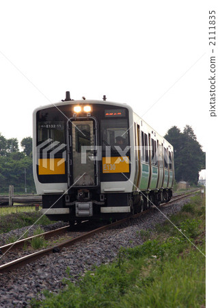 Kiha E 130 Kiha E 130 2111835