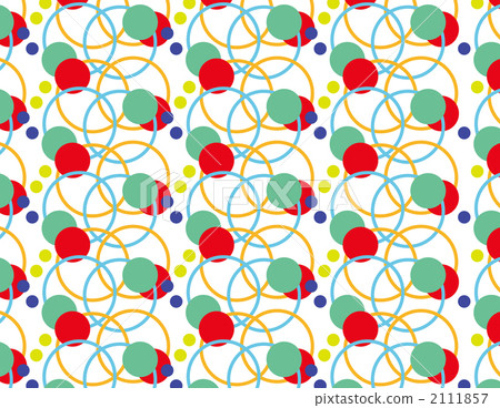 geometrical figure, Geometric Pattern, design 2111857