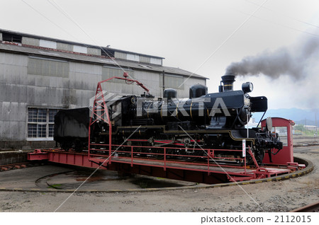 SL人吉,轉身 SL人吉,轉身 2112015