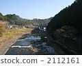 熊本/山腰 2112161