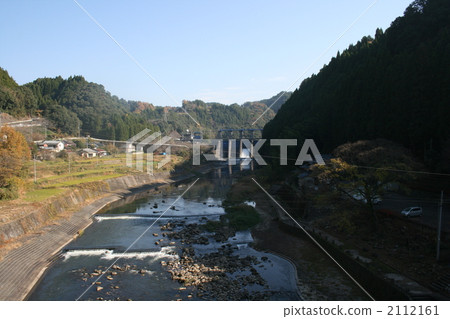 Kumamoto / Mountainside Kumamoto / Mountainside 2112161