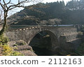 熊本·南橋 2112163