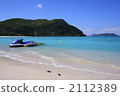 Tokashikijima (Okinawa) 2112389