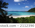 Tokashikijima (Okinawa) 2112390