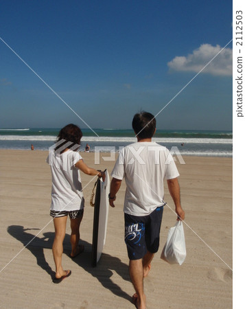 我會從現在開始玩。 2112503