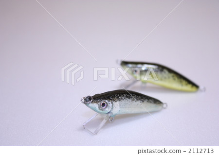 outdoor equipment, Sports goods, art work 2112713