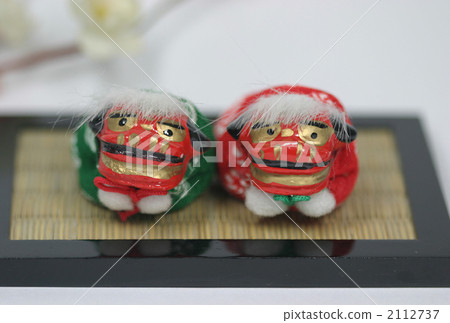 Shishimai Shishimai 2112737