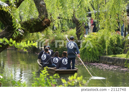 Aesthetic district 2112748