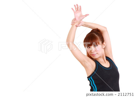 Dancer Dancer 2112751