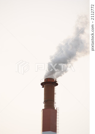 煙囪 2112772