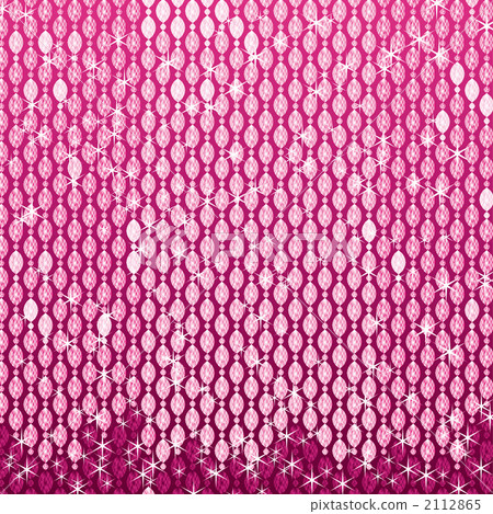 rose pink, computer graphic, computer graphics 2112865