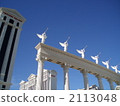 Caesars Palace Caesars Palace 2113048