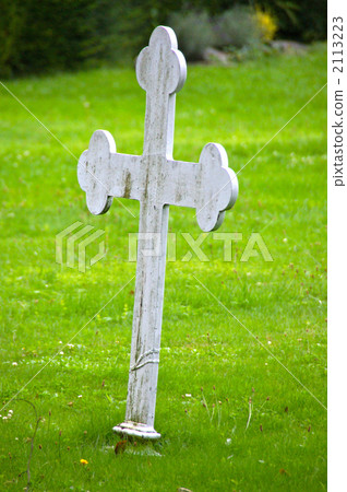 十字 十字 2113223