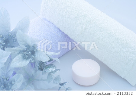 舒適（冷） 2113332