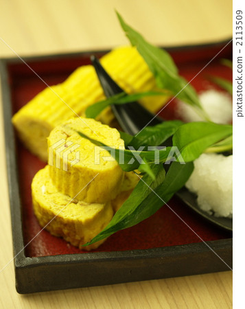 food, foods, japanese food 2113509