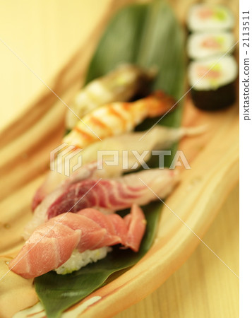 食物 美食 食品 2113511