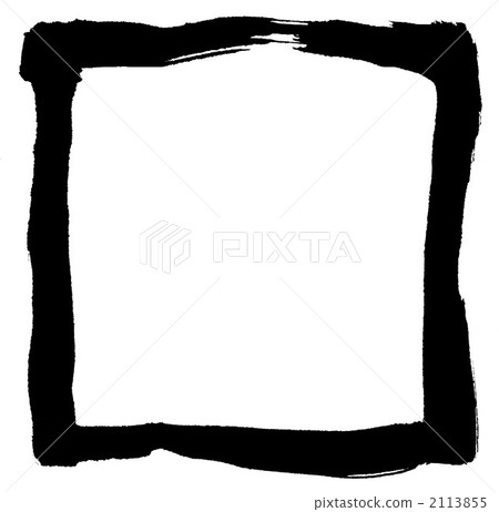 Writing frame 3 - black Writing frame 3 - black 2113855